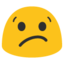 :/ 😕