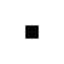 â–ª â–ª