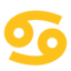 ♋ ♋