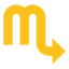 ♏ ♏