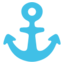 ⚓ ⚓