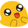 :aww: