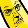 :bangry:
