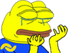 :bebe:
