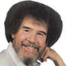 :coolstorybob: