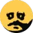 :grr_husk: