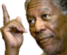 :hesrightyouknow: