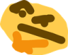 :thonk:
