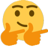 :thonkerguns: