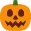 🎃