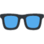 👓