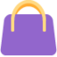 👜
