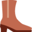 👢