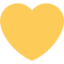 💛