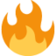 🔥