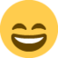 :smile: 😄