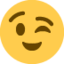 ;) 😉