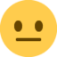 :neutral_face: 😐