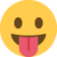 :stuck_out_tongue: 😛