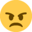 :angry: ðŸ˜