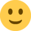 :slightly_smiling_face: 🙂