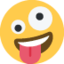 🤪