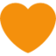 🧡 🧡