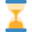 ⌛