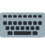 ⌨️