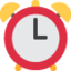⏰