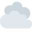 ☁️