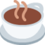 ☕ ☕