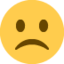 ☹️ ☹️