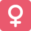♀️ ♀️