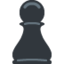 ♟️