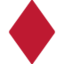 ♦️ ♦️