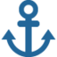 ⚓ ⚓