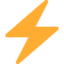 ⚡ ⚡