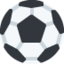 ⚽ ⚽