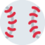 ⚾ ⚾