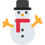 ⛄