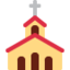 ⛪ ⛪