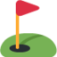 ⛳ ⛳