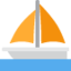 ⛵ ⛵
