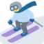 ⛷️ ⛷️