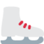 ⛸️ ⛸️