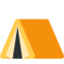 ⛺