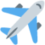 ✈️ ✈️