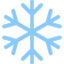 ❄️ ❄️