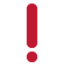 :exclamation: ❗